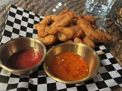 -漪龙台·B26 Rooftop Lounge