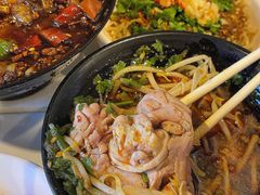 -一岚一山(角门总店)