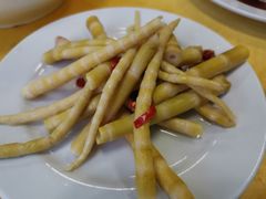 -荣生萝卜汤饭店