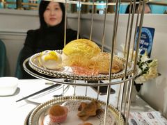 -玉玲珑(陆家嘴店)