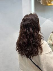 -Kraemer Paris  苏豪路易士·嘉玛发廊