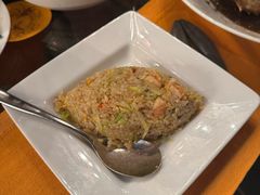 -Ministry of Crab(科伦坡店)