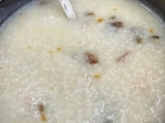 -江南粥家庄(宁国路店)