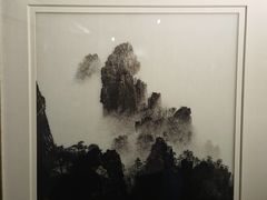 -姚建萍刺绣艺术馆