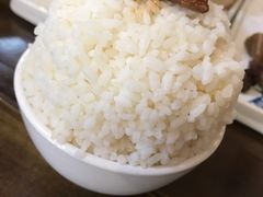 -伊兰麒兰馨园·川菜·清真馆(339电视塔店)