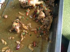 -邹记·美食(斗门店)