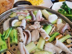 -阿多私房菜(顺德店)