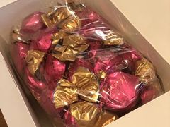 -GODIVA(月星环球港店)