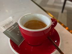 -IL Forno 意坊·意大利餐厅(花园店)