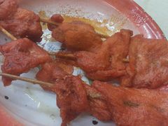 -做了不起的80后