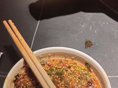-宽坐火锅(万象城店)