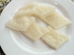 -天然居(伦教店)