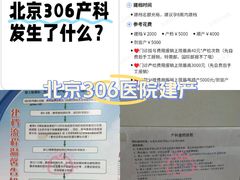 -中国人民解放军第九医学中心(306医院)