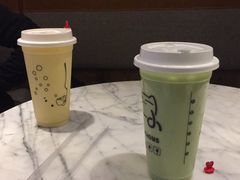 -大熊小厨(七星店)