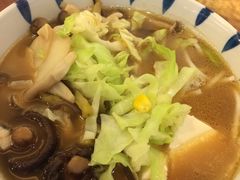 -阿香米线(宁波来福士广场店)