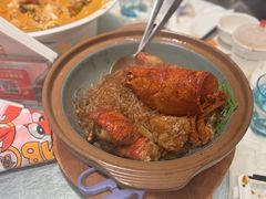 -珍宝海鲜JUMBO Seafood(尚嘉店)