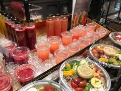 -乐天免税店(仁川国际机场店)