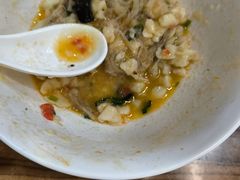 -老陕兄弟(彩虹新城店)