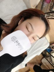 -轻妆Feel·半永久纹眉眼线