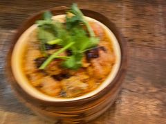 -铁公鸡·四川料理(天环广场店)