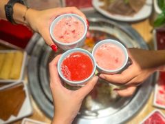 -季季红火锅(柳州广惠商业店)