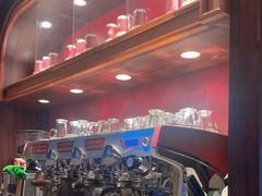 -COSTA COFFEE(西直门店)