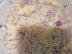 -味福记·江西小炒·南昌小吃(青山湖万达店)