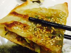 -龙泉小镇(科圣路店)