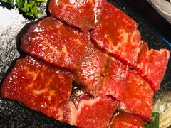 -本寻烧肉酒场(双井店)