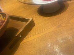 -云境生态园(红谷滩店)