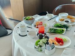 -成都尼依格罗酒店