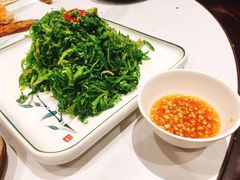 -映像威海·海鲜味道(市区店)