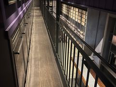 -北京三里屯CHAO酒店