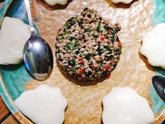 -紫滇源云南生态菜(丹凤街店)