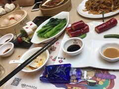-点都德(汇盈广场店)
