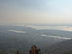-虞山风景区