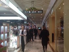 -八佰伴(人民中路店)