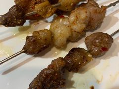 -大孩龙虾(体育场旗舰店)
