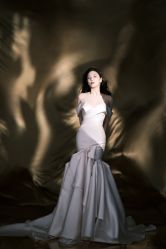 -韩国天使嫁衣婚纱礼服馆(上海旗舰店)