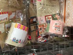 -大创十元超市(苏州泉屋店)
