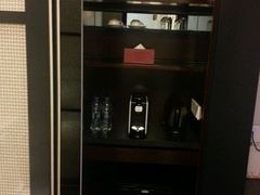 -上海柏阳君亭酒店(复旦大学店)