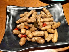 -串东家·好酒配好串(拱墅万达金街店)