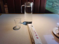 -恰八斗·猛火长沙菜(国贸店)