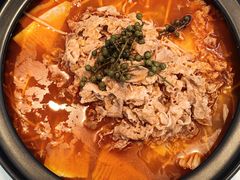 -潇湘楼(环保园店)