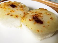 恺庐茶园-恺庐茶园(宽窄巷子景区店)