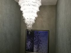 -天津君隆威斯汀酒店