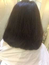 -Hair ART造型沙龙