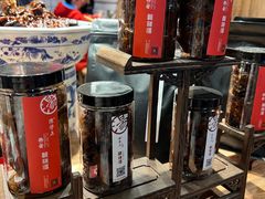 -陈学正酸梅汤(大学习巷店)