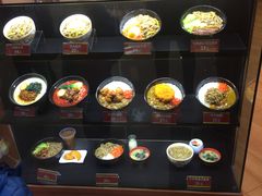 -食其家·牛丼咖喱(苏州永旺店)