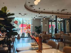 -必胜客(沈辽路万达店)